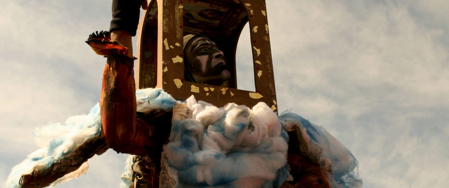 Mendigo_por natalia turini_10