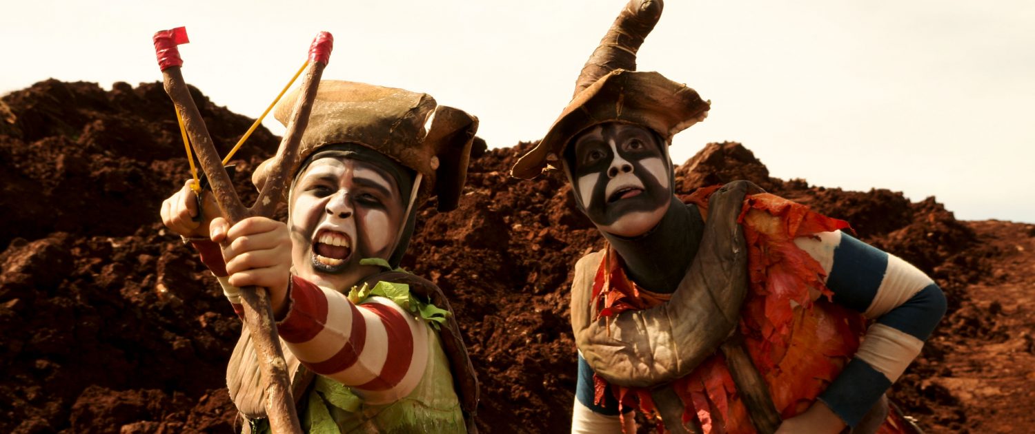 Meninos_por natalia turini_08