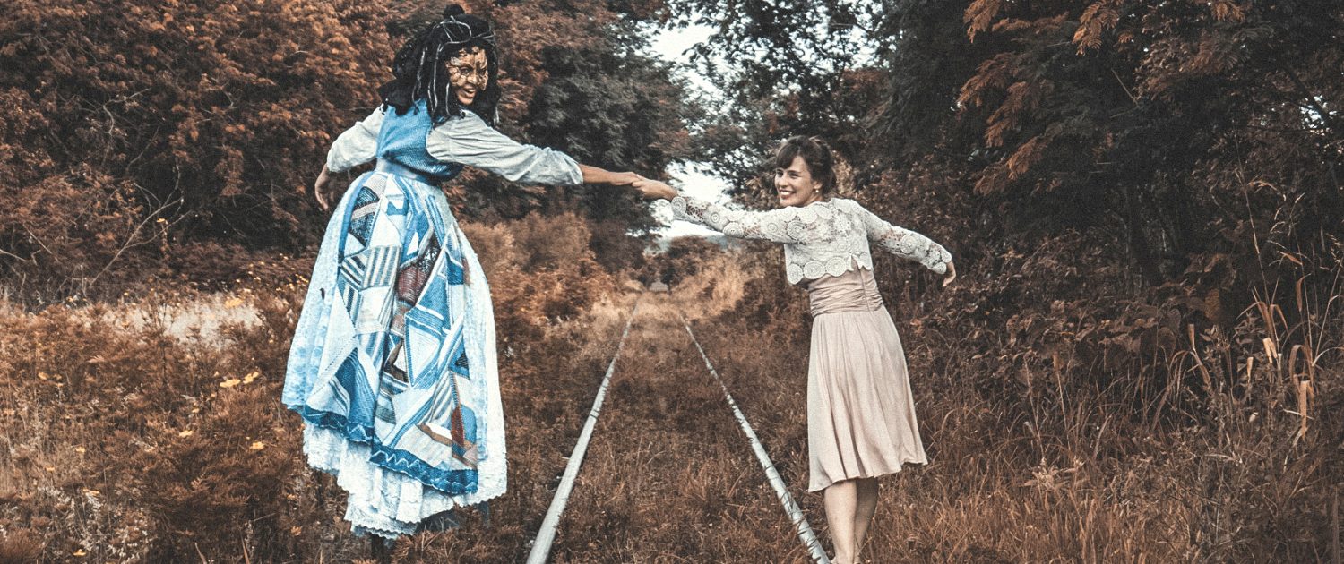 finais (10 of 22)copy