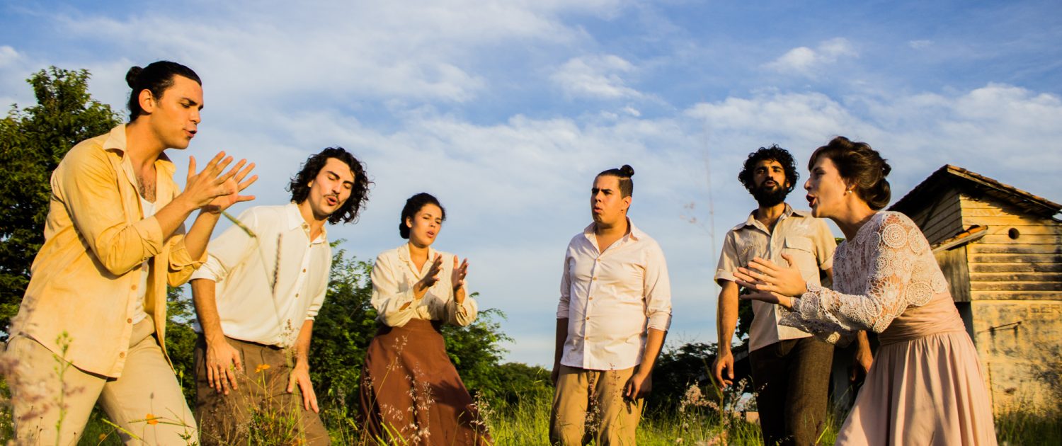 ásdepaus (114 of 124)